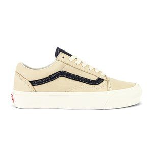 Vans OG Old Skool LX